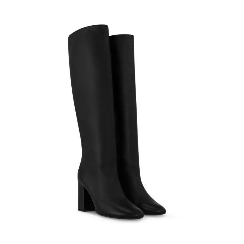 Donna High Boot - Image 1